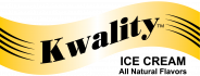 kwality-logo